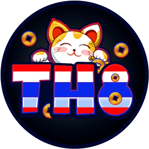 th8pages.pages.dev favicon